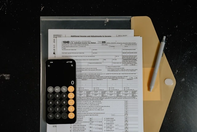 ROAS-Analyse – E-Commerce Kampagne mit +340% Sichtbarkeit